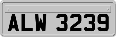 ALW3239