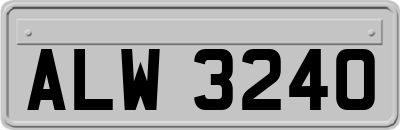 ALW3240