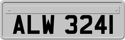ALW3241