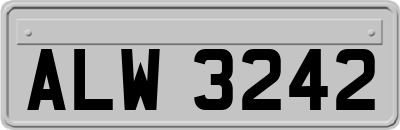 ALW3242
