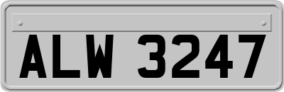 ALW3247