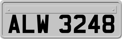 ALW3248