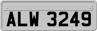 ALW3249
