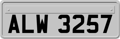 ALW3257