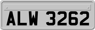 ALW3262