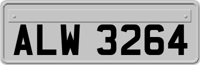 ALW3264