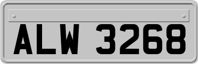 ALW3268