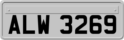 ALW3269