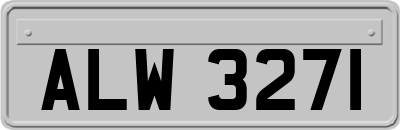 ALW3271
