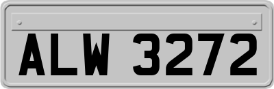 ALW3272