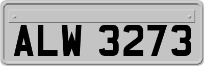 ALW3273