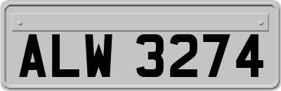 ALW3274