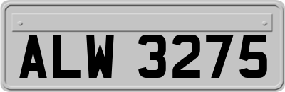 ALW3275