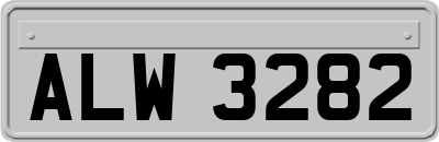 ALW3282