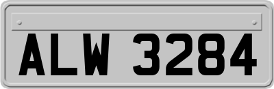 ALW3284
