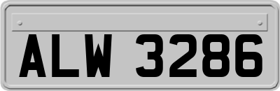 ALW3286