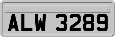 ALW3289
