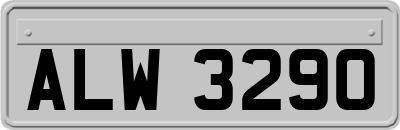ALW3290