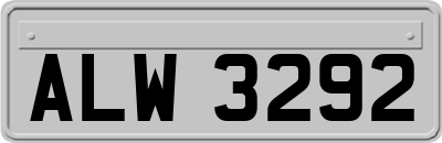 ALW3292