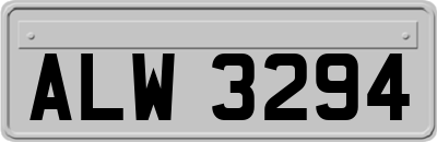 ALW3294