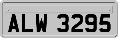 ALW3295