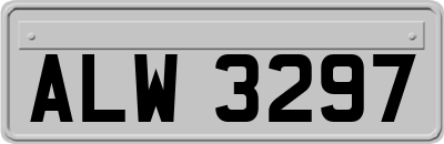 ALW3297