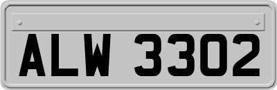 ALW3302