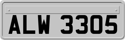 ALW3305
