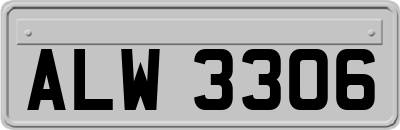 ALW3306