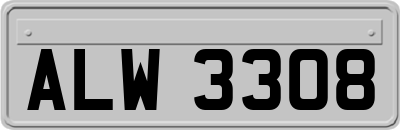 ALW3308