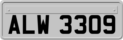 ALW3309