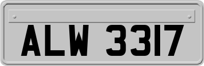 ALW3317
