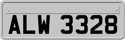 ALW3328