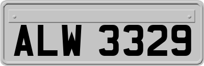 ALW3329