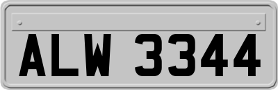 ALW3344