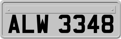 ALW3348