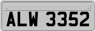 ALW3352