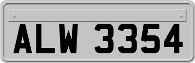 ALW3354