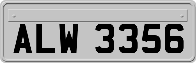 ALW3356