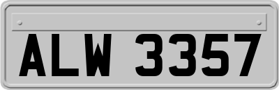 ALW3357