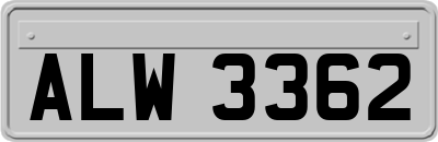 ALW3362