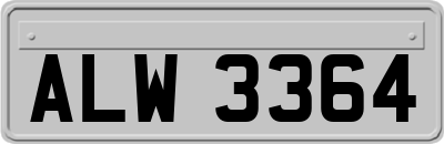 ALW3364