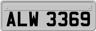 ALW3369