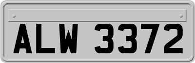 ALW3372