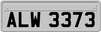 ALW3373