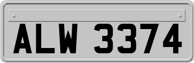 ALW3374