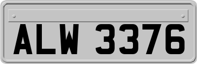 ALW3376