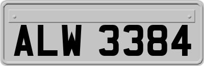ALW3384