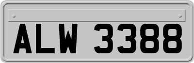 ALW3388