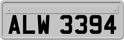 ALW3394